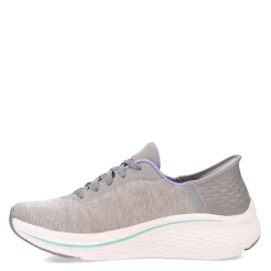 Women's Skechers, Slip-ins: Max Cushioning Elite - Prevail Sneaker