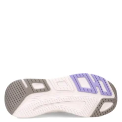 Women's Skechers, Slip-ins: Max Cushioning Elite - Prevail Sneaker