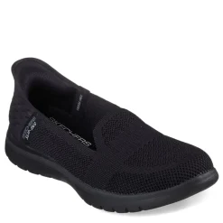 Women's Skechers, Slip-ins: On-the-GO Flex - Serene Slip-On