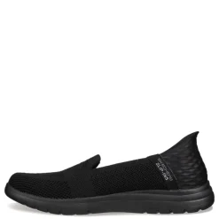 Women's Skechers, Slip-ins: On-the-GO Flex - Serene Slip-On