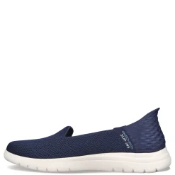 Women's Skechers, Slip-ins On-the-GO Flex - Astonish Slip-On