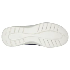 Women's Skechers, Slip-ins On-the-GO Flex - Astonish Slip-On