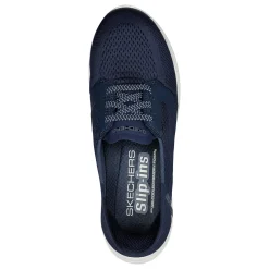 Women's Skechers, Slip-ins: On-the-GO Swift - Fearless Sneaker
