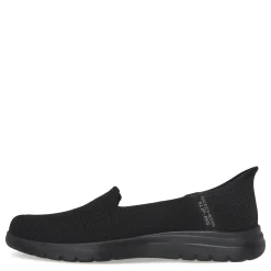 Women's Skechers, Slip-ins: On-the-GO Flex - Camellia Slip-On
