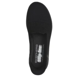 Women's Skechers, Slip-ins: On-the-GO Flex - Camellia Slip-On