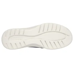 Women's Skechers, Slip-ins: On-the-GO Flex - Palmilla Slip-On