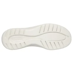 Women's Skechers, Slip-ins: On-the-GO Flex - Palmilla Slip-On