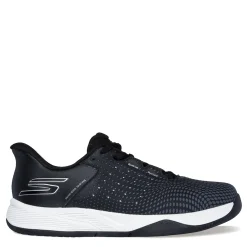 Women's Skechers, Slip-ins Relaxed Fit: Viper Court Reload Pickleball Shoe