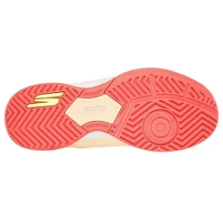 Women's Skechers, Slip-ins Relaxed Fit: Viper Court Reload Pickleball Shoe