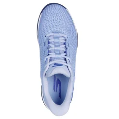 Women's Skechers, Slip-ins Relaxed Fit: Viper Court Reload Pickleball Shoe