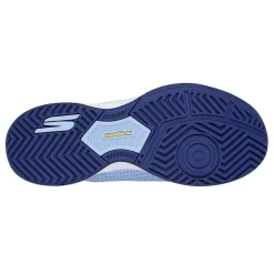Women's Skechers, Slip-ins Relaxed Fit: Viper Court Reload Pickleball Shoe