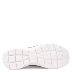 Women's Skechers, Slip-ins Summits Dazzling Haze Sneaker - Wide Width