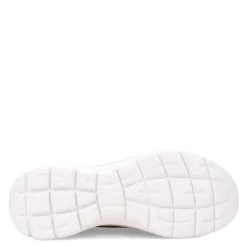 Women's Skechers, Slip-ins Summits - Girls Night Sneaker - Wide Width