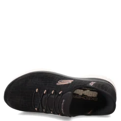 Women's Skechers, Slip-ins: Summits - Classy Night Sneaker