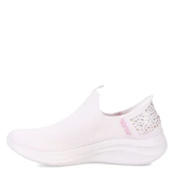 Women's Skechers, Slip-ins: Ultra Flex 3.0 Sneaker
