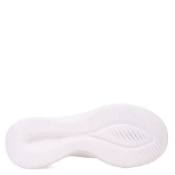 Women's Skechers, Slip-ins: Ultra Flex 3.0 Sneaker