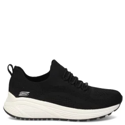 Women's Skechers, Sport Sparrow 2.0 - Allegiance Crew Sneaker - Wide Width