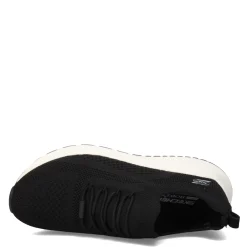 Women's Skechers, Sport Sparrow 2.0 - Allegiance Crew Sneaker - Wide Width