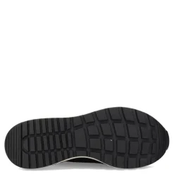 Women's Skechers, Sport Sparrow 2.0 - Allegiance Crew Sneaker - Wide Width