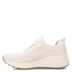 Women's Skechers, Sport Sparrow 2.0 - Allegiance Crew Sneaker - Wide Width