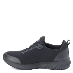 Women's Skechers, Squad SR Work Shoe