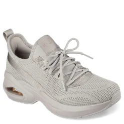 Women's Skechers Street, Muno - Crazy4U Sneaker