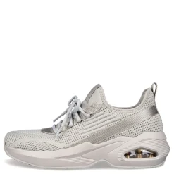Women's Skechers Street, Muno - Crazy4U Sneaker