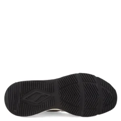 Women's Skechers Street, Tres-Air - Shimm-Airy Sneaker