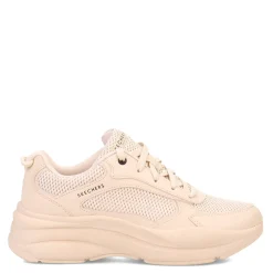 Women's Skechers Street, Twisterz - Lighten Up Sneaker