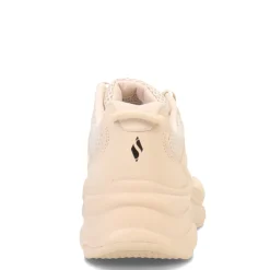 Women's Skechers Street, Twisterz - Lighten Up Sneaker