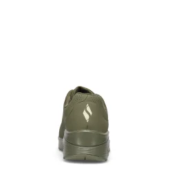 Women's Skechers Street, Uno - Stand on Air Sneaker