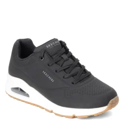 Women's Skechers Street, Uno - Stand on Air Sneaker