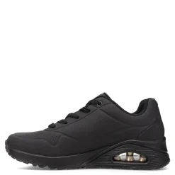 Women's Skechers Street, Uno - Stand on Air Sneaker
