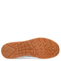 Women's Skechers Street, Uno - Stand on Air Sneaker