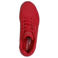 Women's Skechers Street, Uno - Stand on Air Sneaker