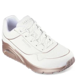 Women's Skechers Street, Uno - Cool Heels Sneaker