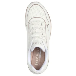 Women's Skechers Street, Uno - Cool Heels Sneaker