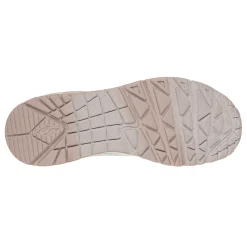 Women's Skechers Street, Uno - Cool Heels Sneaker