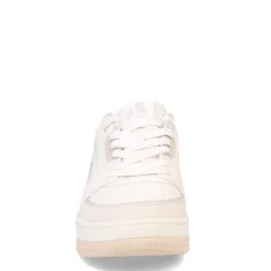 Women's Skechers Street, Uno Court - Courted Style Sneaker