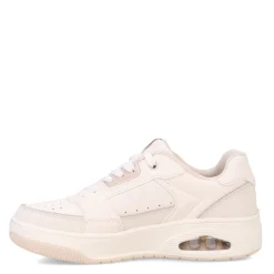 Women's Skechers Street, Uno Court - Courted Style Sneaker