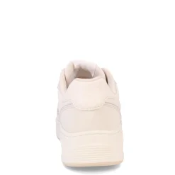 Women's Skechers Street, Uno Court - Courted Style Sneaker