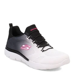 Women's Skechers, Summits - Bright Charmer Sneaker