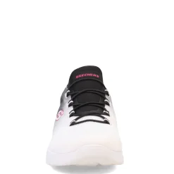 Women's Skechers, Summits - Bright Charmer Sneaker