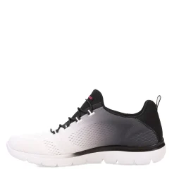 Women's Skechers, Summits - Bright Charmer Sneaker