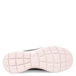 Women's Skechers, Summits â€“ Gleaming Dream Sneaker