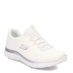 Women's Skechers, Summits - Cool Classic Sneaker