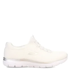 Women's Skechers, Summits - Cool Classic Sneaker