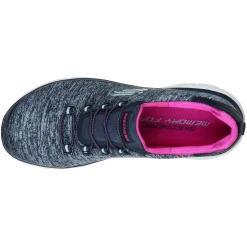 Women's Skechers, Summits - Quick Getaway