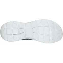 Women's Skechers, Summits - Quick Getaway