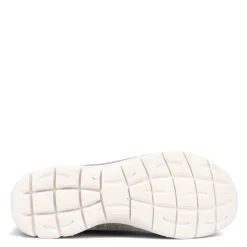 Women's Skechers, Summits - Quick Getaway Sneaker